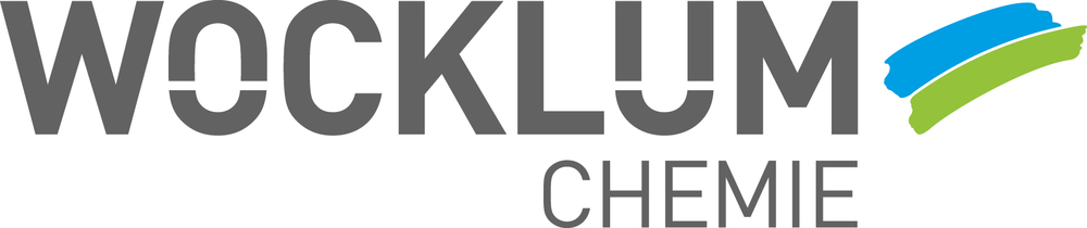 Chemische Fabrik Wocklum|Gebr. Hertin GmbH & Co KG